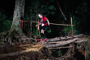 BIB: 
                            <button type="button" onclick="openModal(27379214)" class="btn btn-primary btn-sm float-right btn-popup" data-toggle="modal" data-target=".modal-high-quality">
                        <i class="fas fa-shopping-cart"></i> Add to Cart
                    </button>
                                            <button type="button" onclick="isThisMe(27379214, true)" class="btn btn-success btn-sm float-right btn-popup btn-isme hidden" data-toggle="tooltip" data-placement="bottom" title="นี่คือรูปของคุณใช่ไหม คลิกที่นี่เพื่อเอาเข้าอัลบั้ม">
                        <i class="fas fa-plus"></i> Add to album
                    </button>
                    <button type="button" onclick="isThisMe(27379214, false)" class="btn btn-warning btn-sm float-right btn-popup btn-isnotme hidden">
                        <i class="fas fa-ban"></i> Remove from album
                    </button>